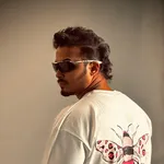 Neel