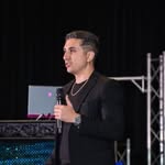 Esteban Nicolas Andrade