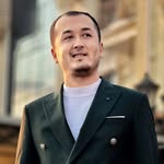 Qodir Tolibov