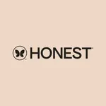 The Honest Company