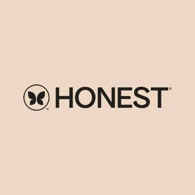 The Honest Company