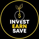 Investing | Motivation | Technology
