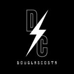 Douglas Costa