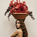 Anitta Álvares Cabral