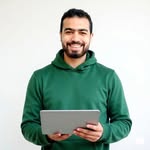 Ahmed Elelamy