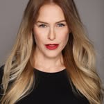 Andreia Lopes