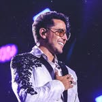 Kevi Jonny Leite Santos Falcão