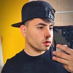 Emanuel Monzon