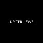 Jupiter Jewel