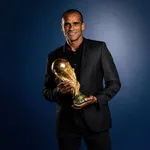 Rivaldo Ferreira