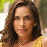 Laís Brito