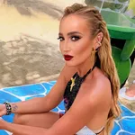 Olga Buzova