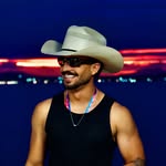 Jhonathan Coelho