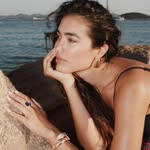 Sharon Fonseca