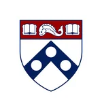 University of Pennsylvania