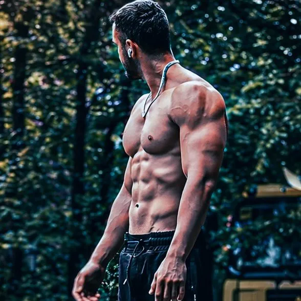Sobhan Javadi