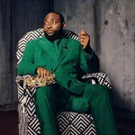 Davido