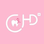 CHD Clinique d'Hygiène Dentaire