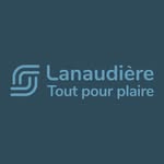 Tourisme Lanaudière