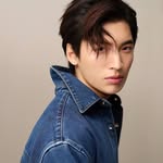 Ponlawit Ketprapakorn