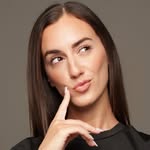 Valeria Angione