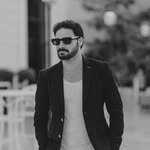 Naor Baruch