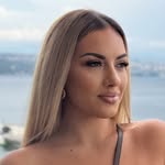 Brooke Borg