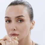 Birce Akalay