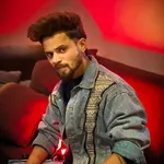 Sameer Ali Khan