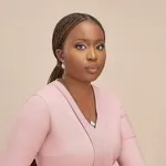 Adesuwa Okunbo Rhodes