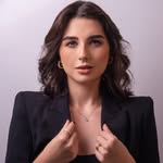 Debora Boss