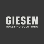 Giesen Coffee Roasters