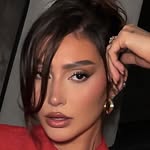Francesca Farago