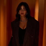 Ananya Panday