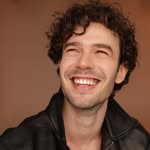 Aytaç Şaşmaz