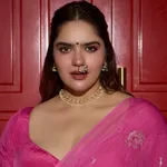 Anjali Anand