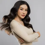 Sarwendah Onsu