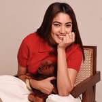 Sana Makbul