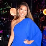 Fernanda Moysés