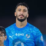 Saïd Benrahma