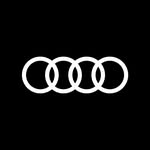 Audi Slovensko