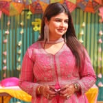 Shilpa Khatwani Shahid