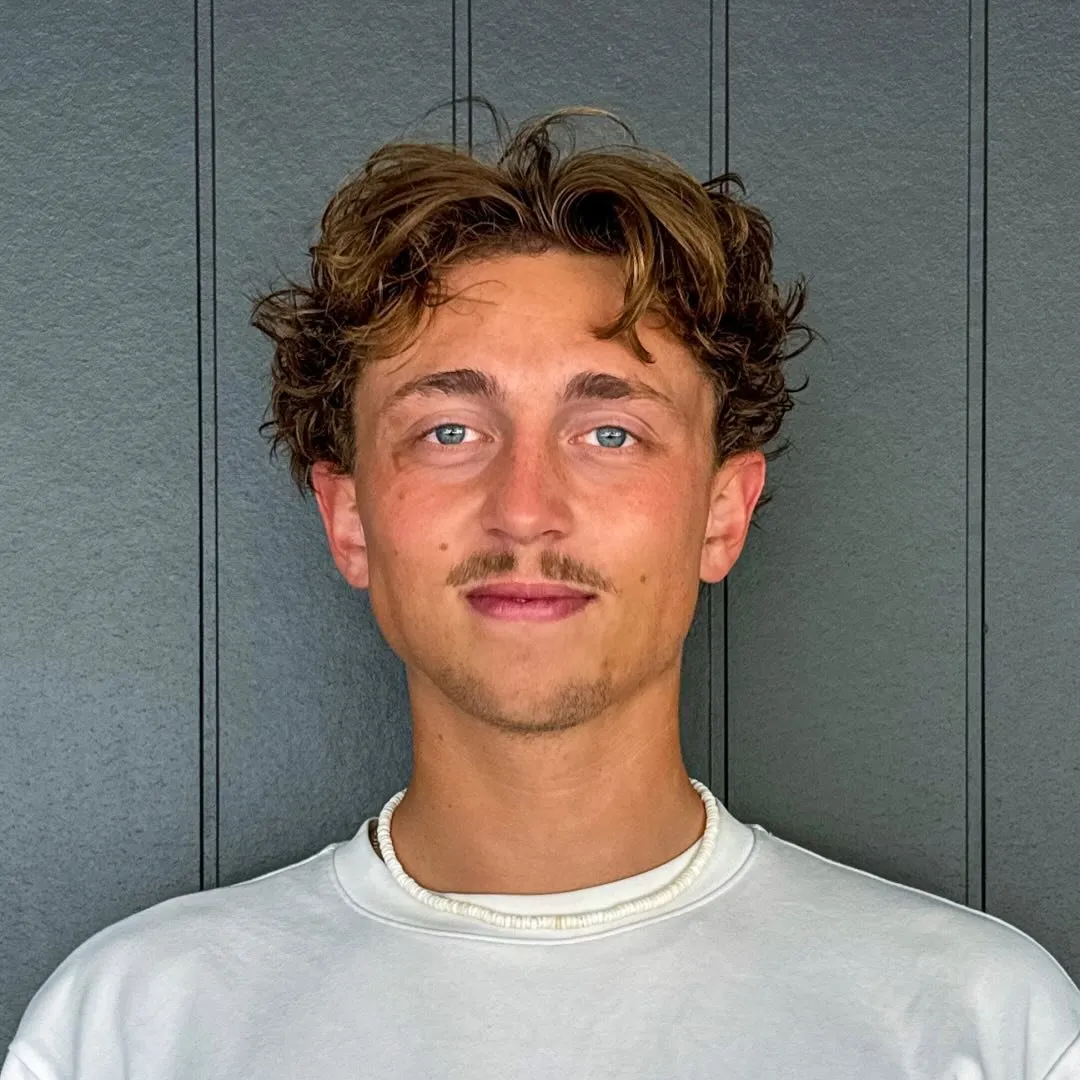 Kai Bettermann