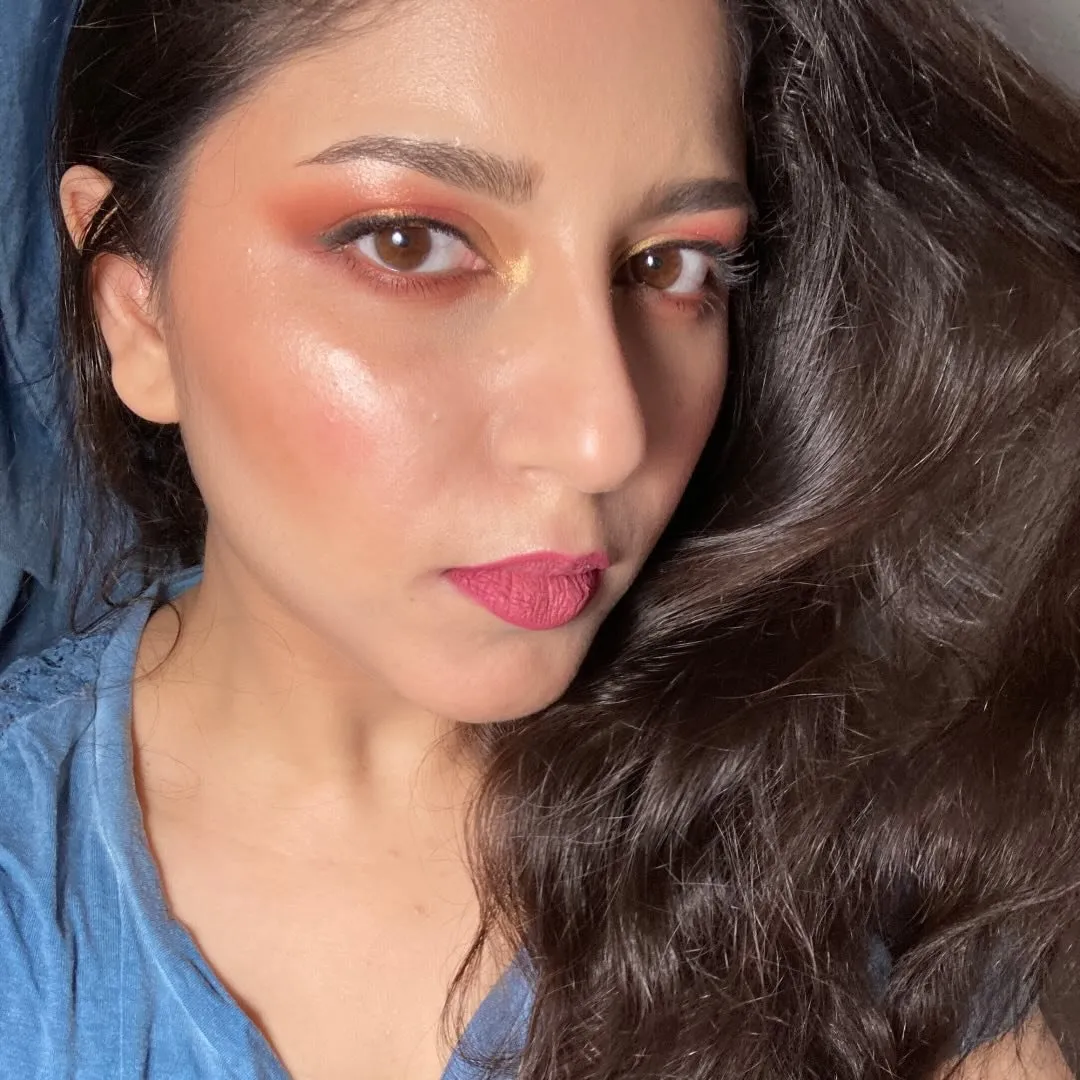Sonakshi Sharma