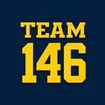 Michigan Football Fan Page