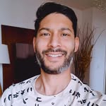 Thiago Massuda