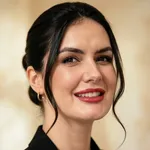 Adriane Colossetti
