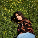 Iqra Aziz Hussain