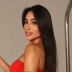 Giovanna Roque