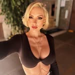 Miroslava Montemayor
